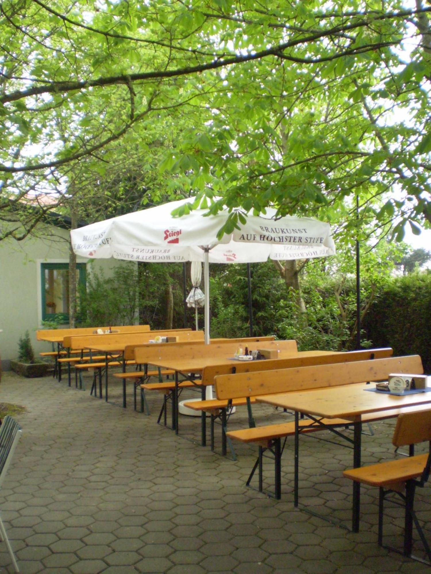 Gasthaus Hotel Feldschlange Ried im Innkreis Exterior foto