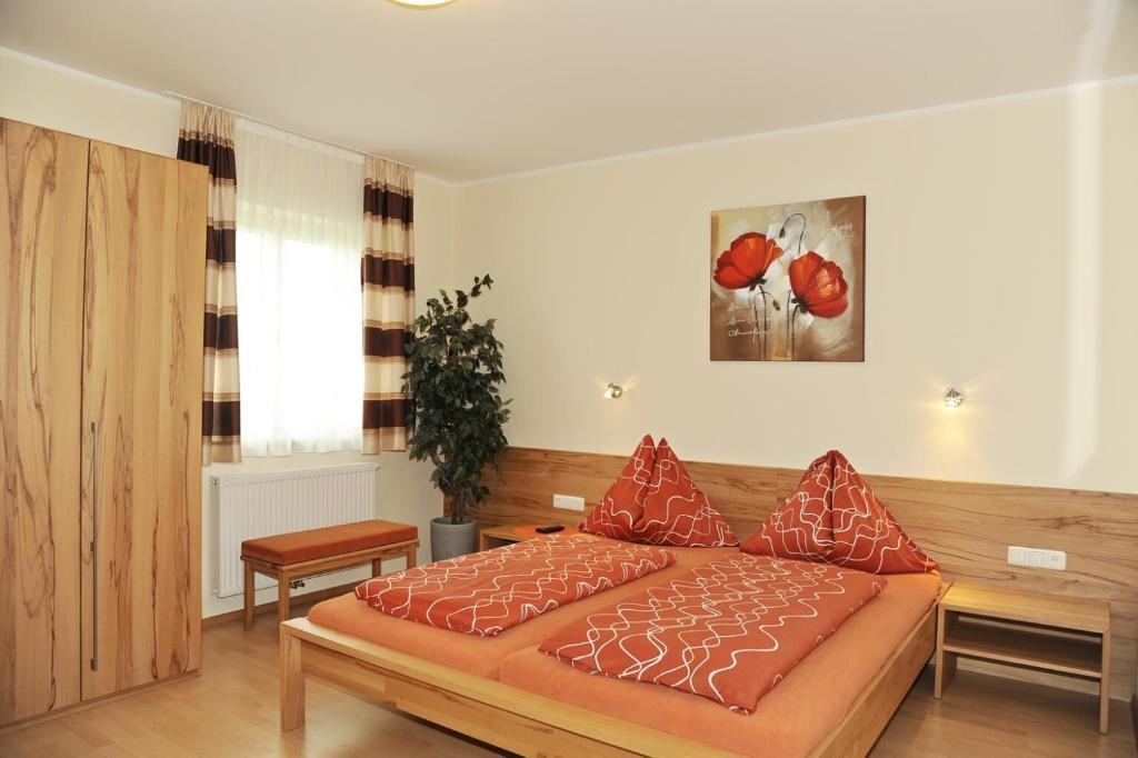 Gasthaus Hotel Feldschlange Ried im Innkreis Cameră foto