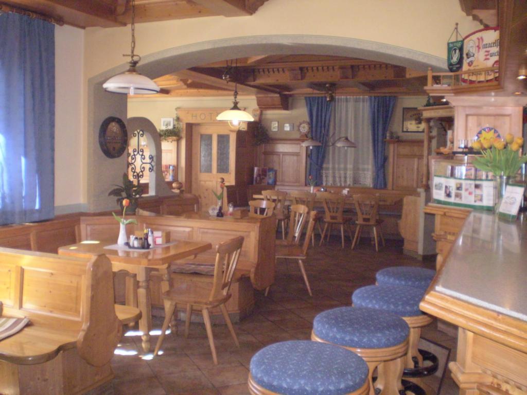 Gasthaus Hotel Feldschlange Ried im Innkreis Exterior foto